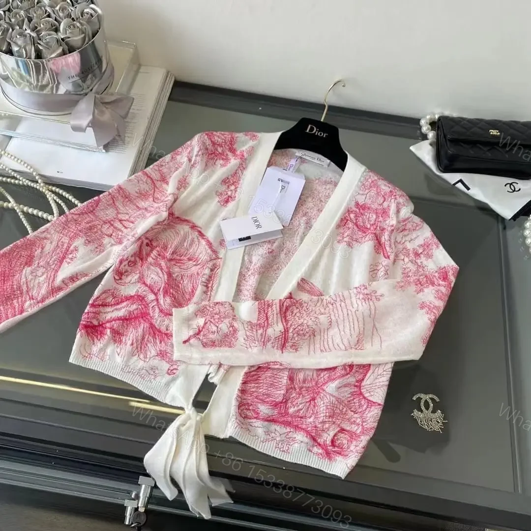DIOR — view 1