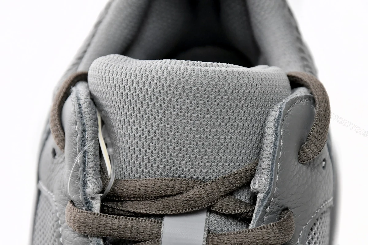 View 6 of adidas Yeezy Boost 700 Teal Blue FW2499