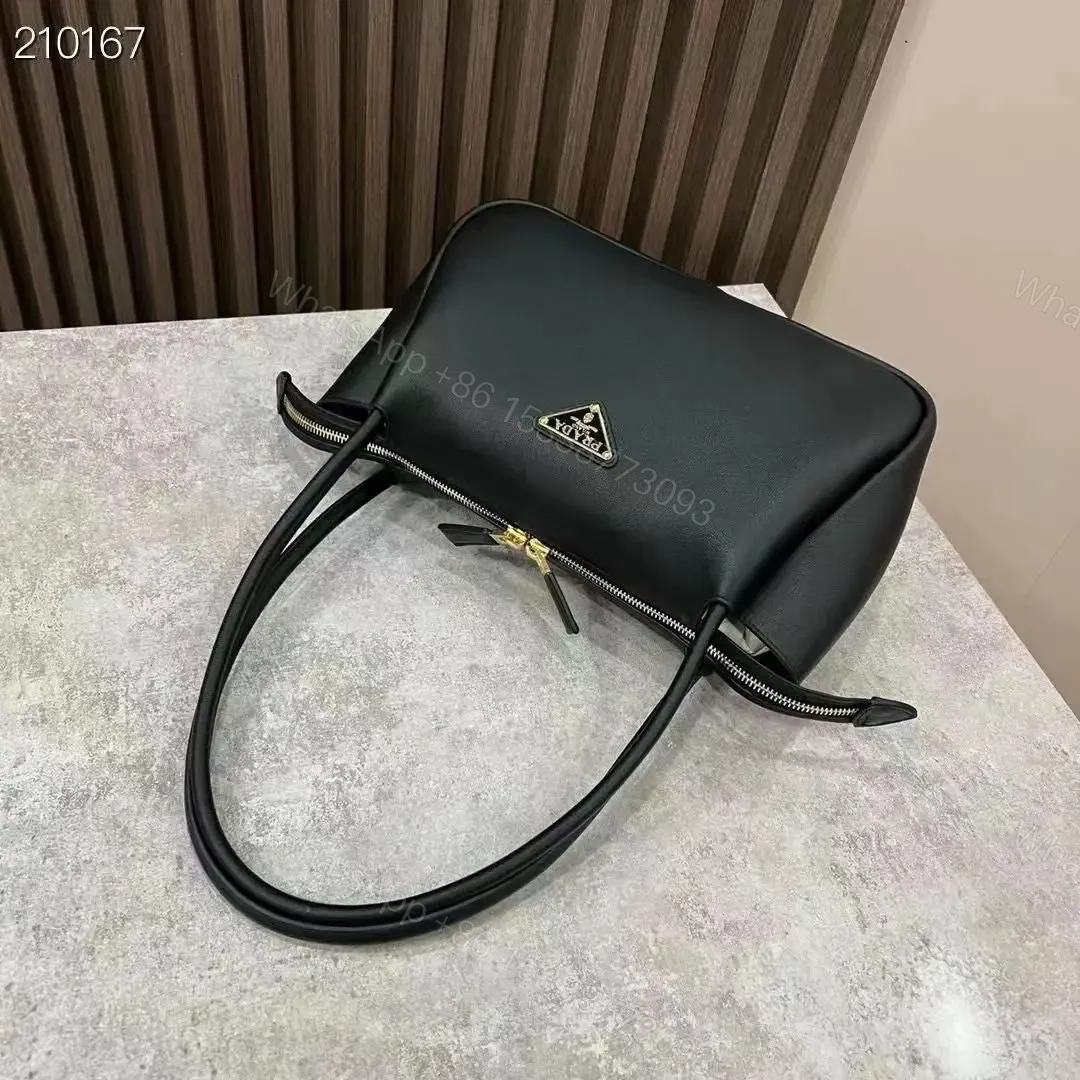 PRADA — view 1