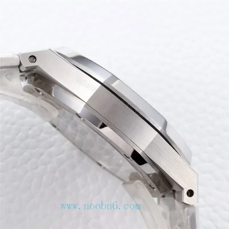View 6 of Audemars Piguet Royal Oak Tourbillon