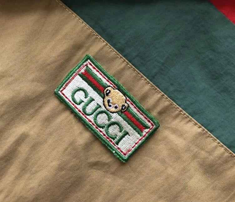 View 5 of Gucci Jacket – GJ015
