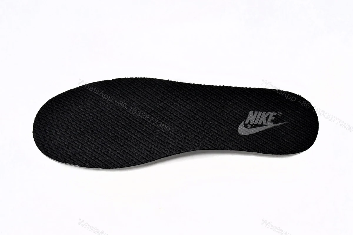 View 3 of Nike Dunk Low SB AE86 DJ6188-002