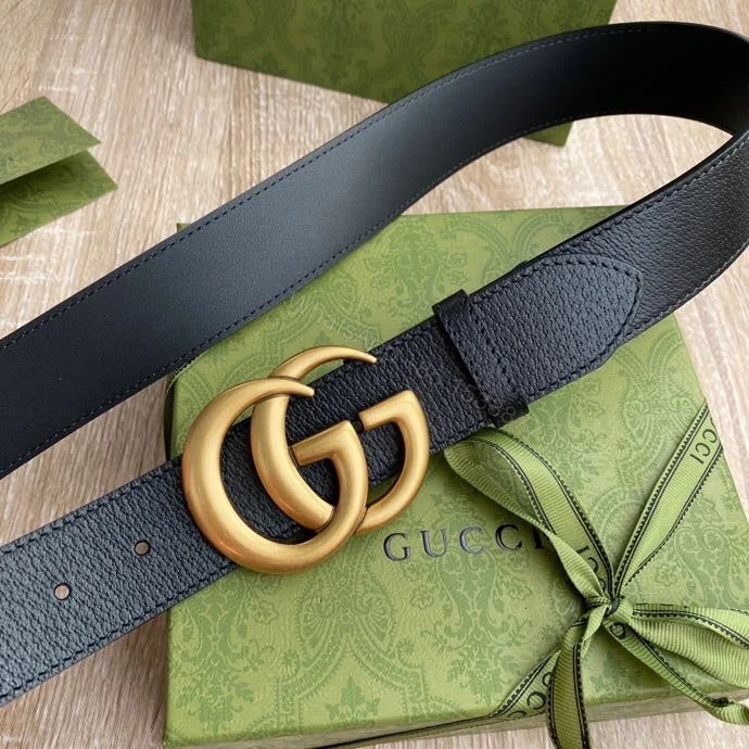 View 6 of Women’s Luxury GCI BELTS 018
