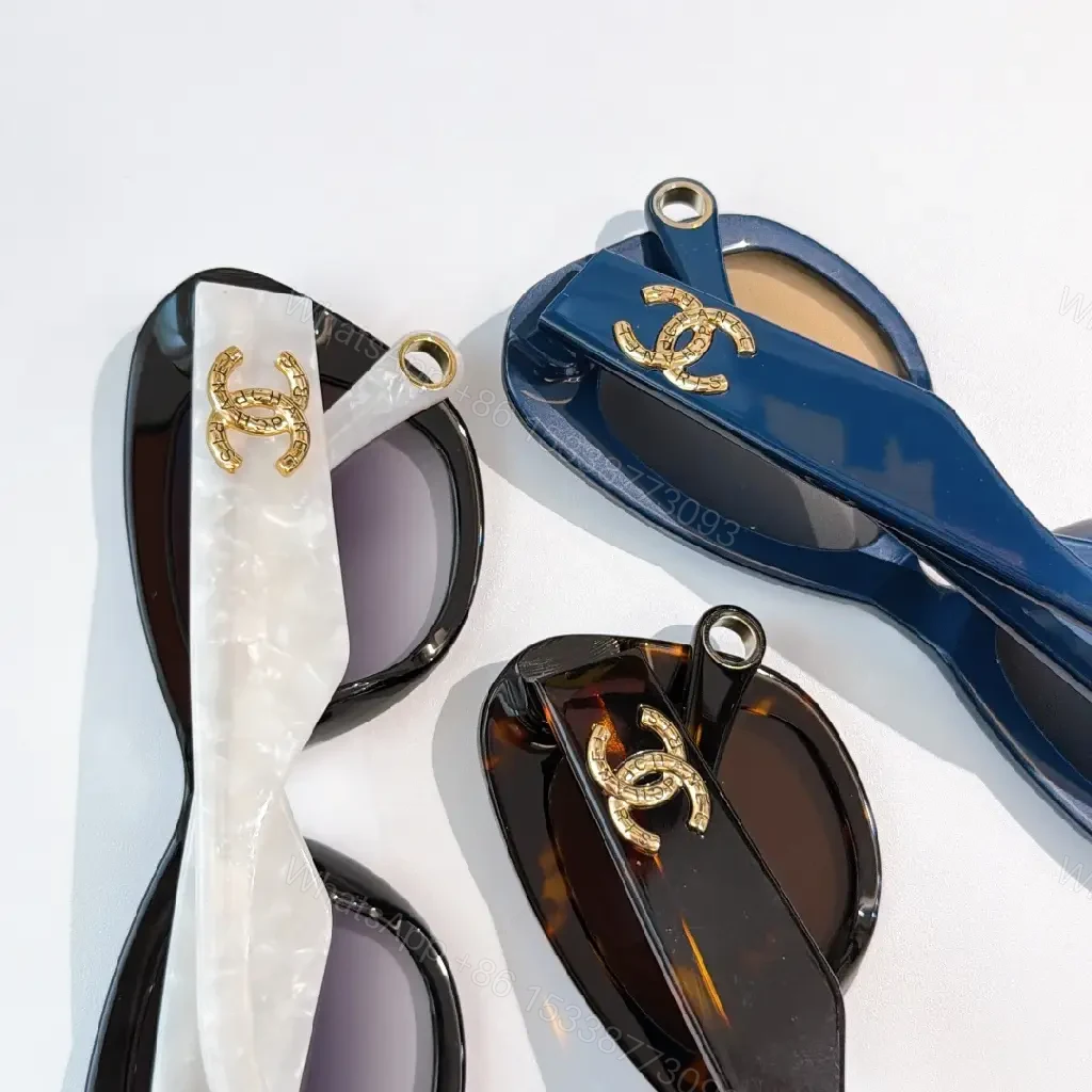 View 5 of Gradient Cat-Eye Sunglasses, Burgundy Leather-Feel, Luxe Chic, UV Lens, Sunglasses