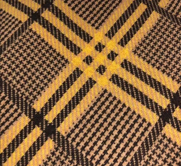 View 7 of Gucci Cardigans – RJK10
