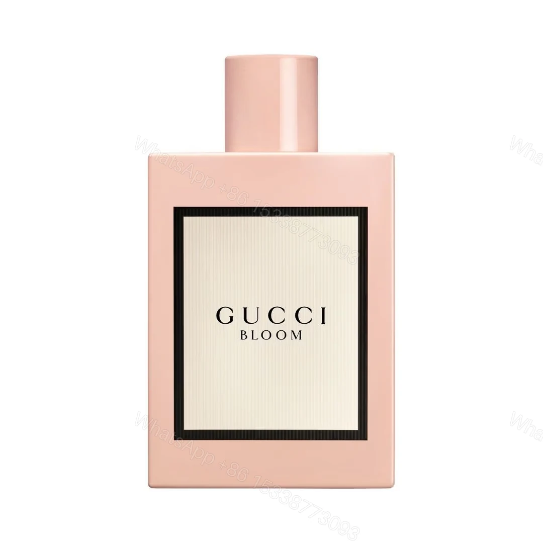 Gucci Bloom Eau De Parfum — view 1