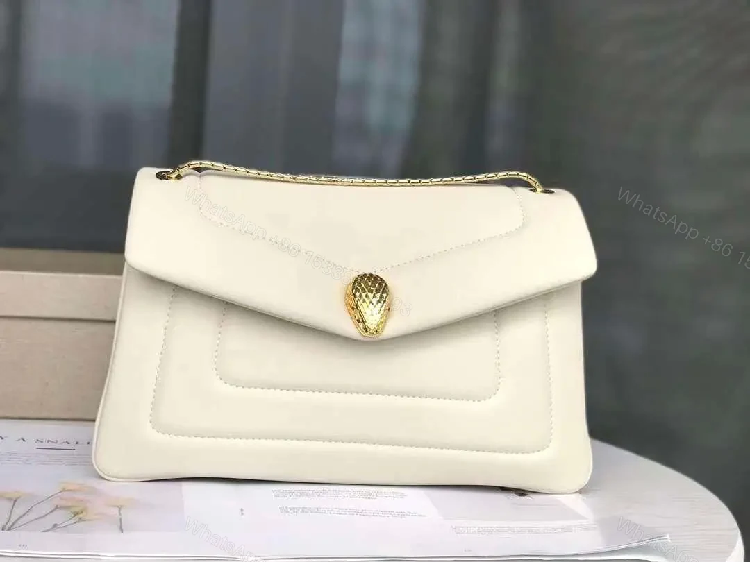 BVLGARI — view 1