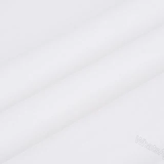 View 7 of GUCCI ✘ BALENCIAGA – GC0037