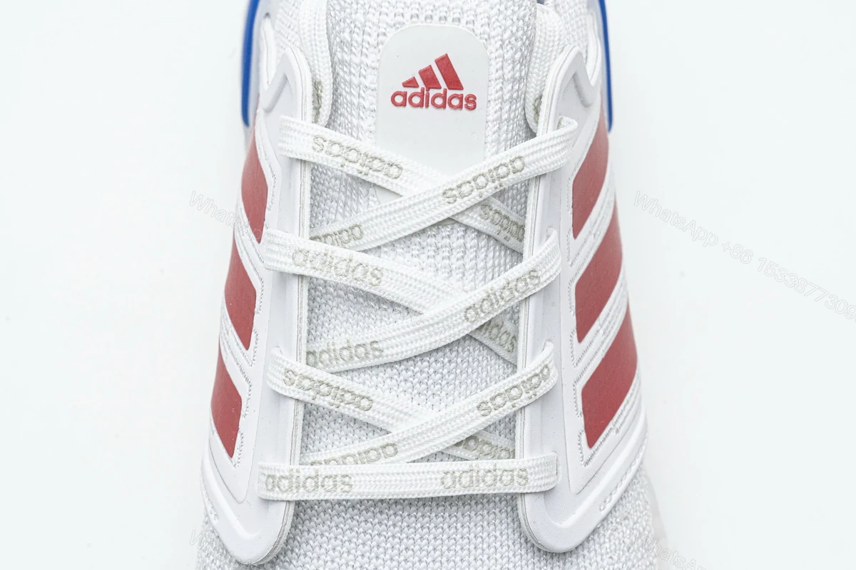 View 7 of Adidas Ultra Boost 20 City Pack Seoul FX7813