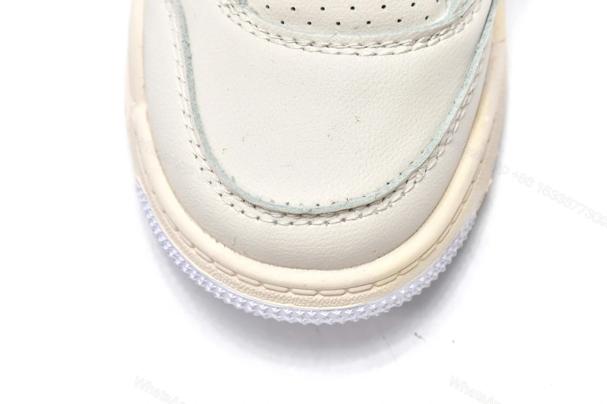 View 7 of Jordan 4 Kids Shoes Retro Sail CV9388-100