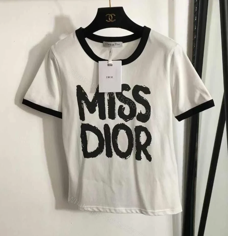 View 2 of DIOR