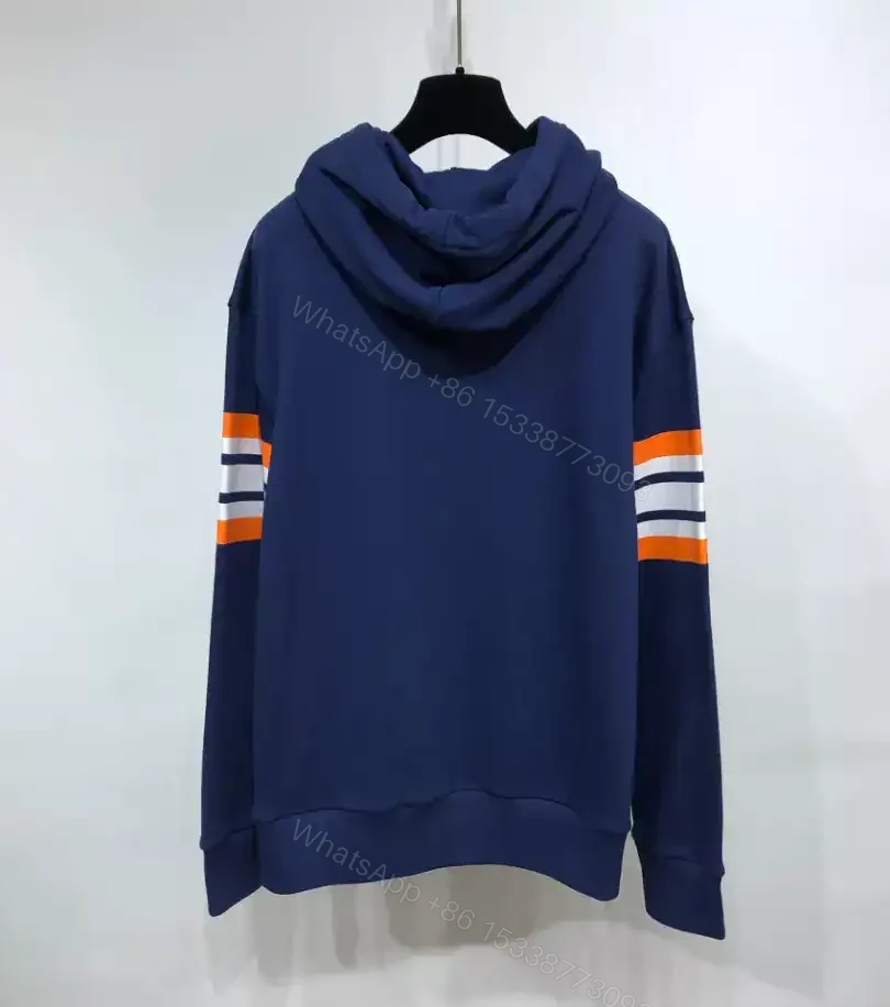 View 2 of Gucci Hoodie – GC21