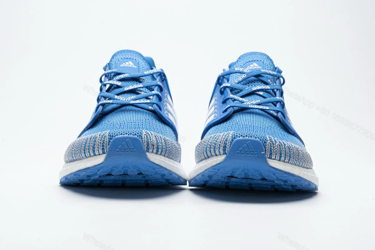 View 4 of Adidas Ultra Boost 20 City Pack Sydney FX7814