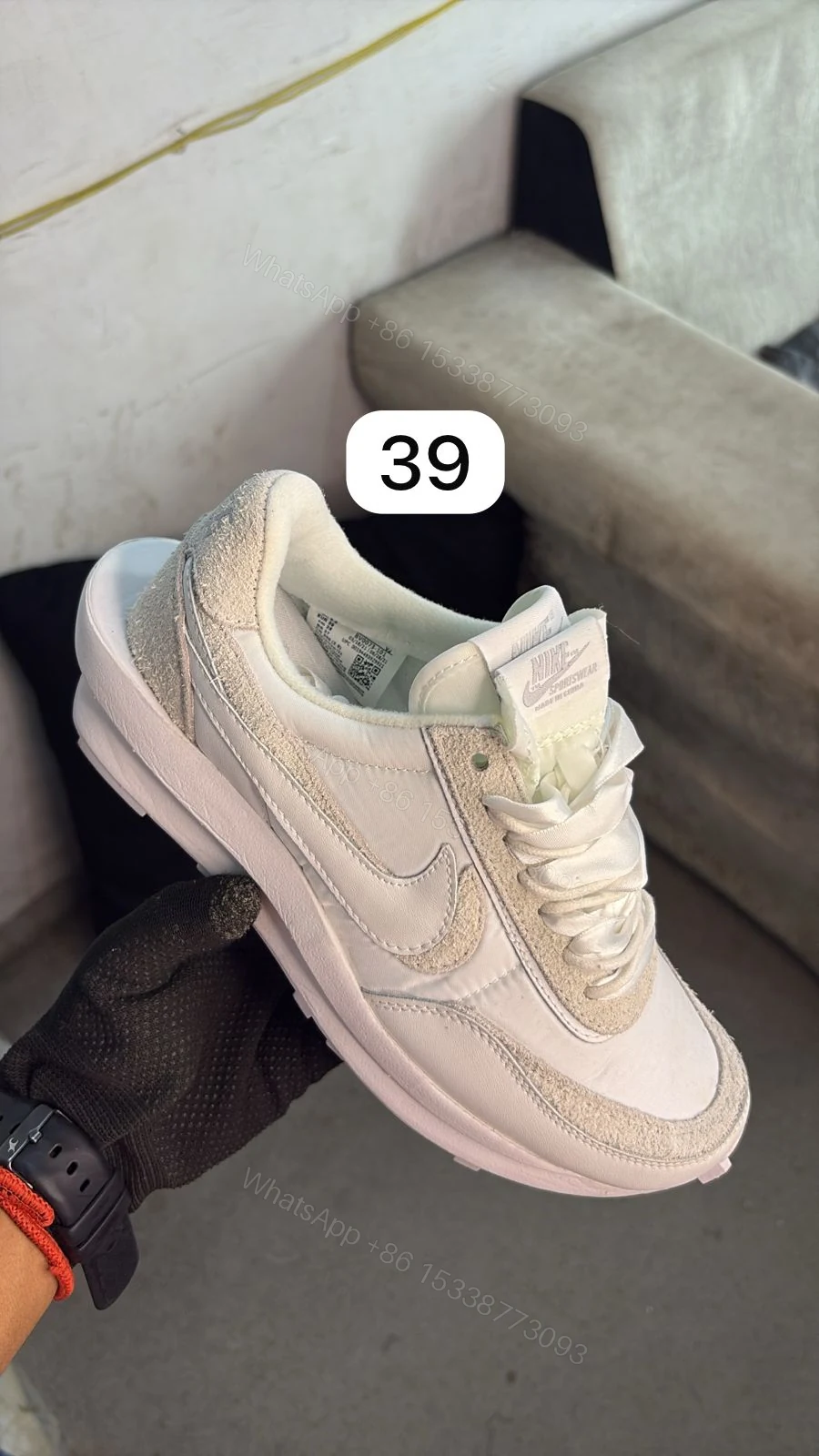 View 168 of ASSORTED FIRST COPY SHOES COLLECTION FOR MEN & WOMEN | TRENDY CASUAL & SPORTS FOOTWEAR|PREMIUM BRANDED SNEAKERS UNDER – NOW JUST ONLY”