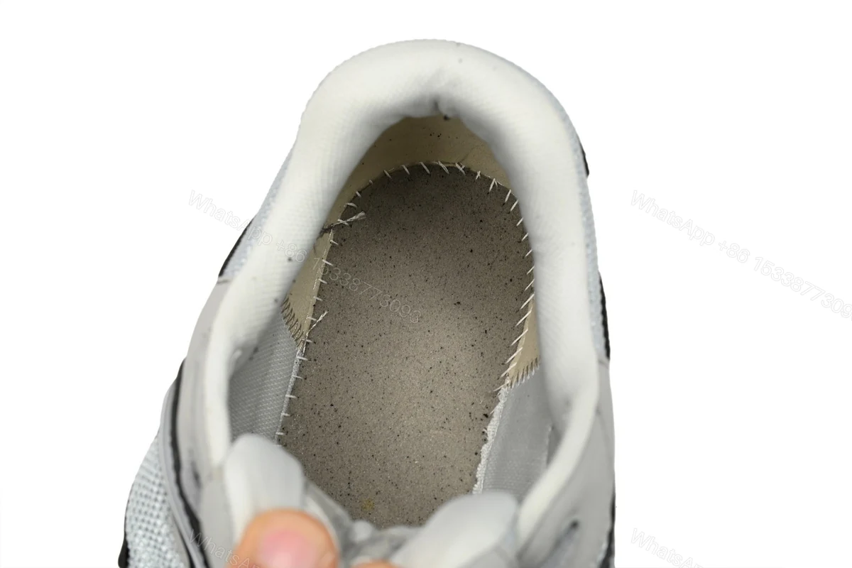 View 6 of Dior B30 Gray 3SN279ZRD H868