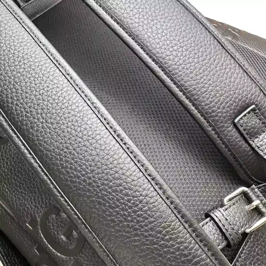 View 5 of JUMBO GG BACKPACK – GBC044