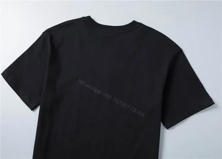 View 9 of Gucci T-Shirt – GC0149