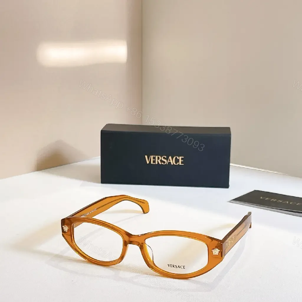 View 4 of Black Matte Acetate Eyeglasses — Luxe Designer-Inspired, All-Day Comfort