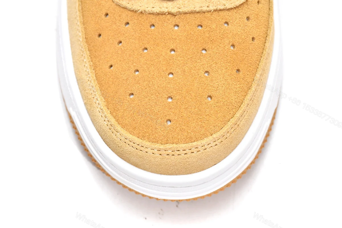 View 6 of Bape Sk8 Sta Low 1G70-109-0009(BapeSta)