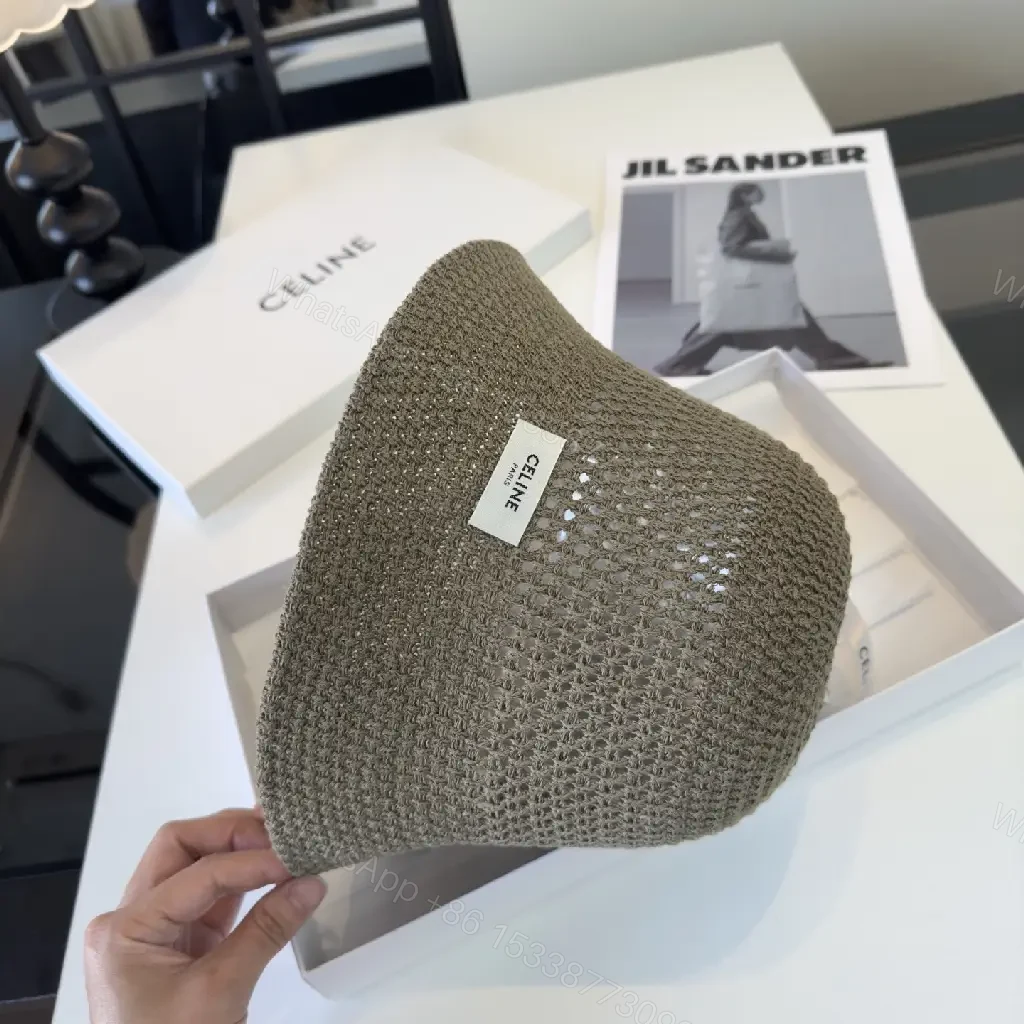 View 3 of Stone Knit Beanie: Subtle Shine, Bold Comfort, Knit Style Beanie