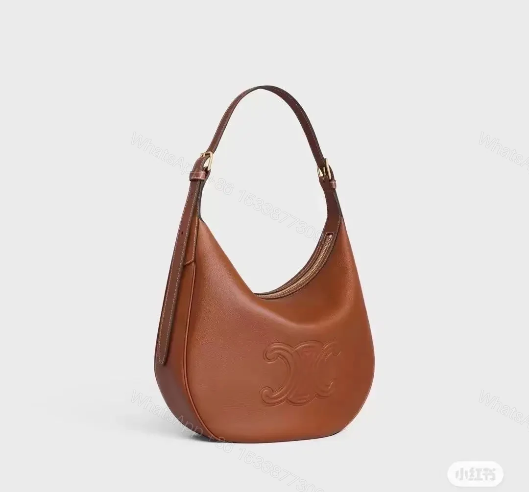 CELINE — view 1