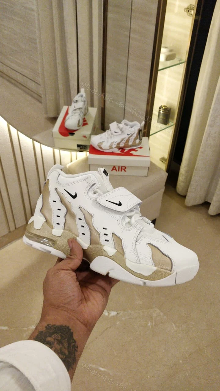 View 22 of First Copy Nike Air DT Max 96 Colorado Away