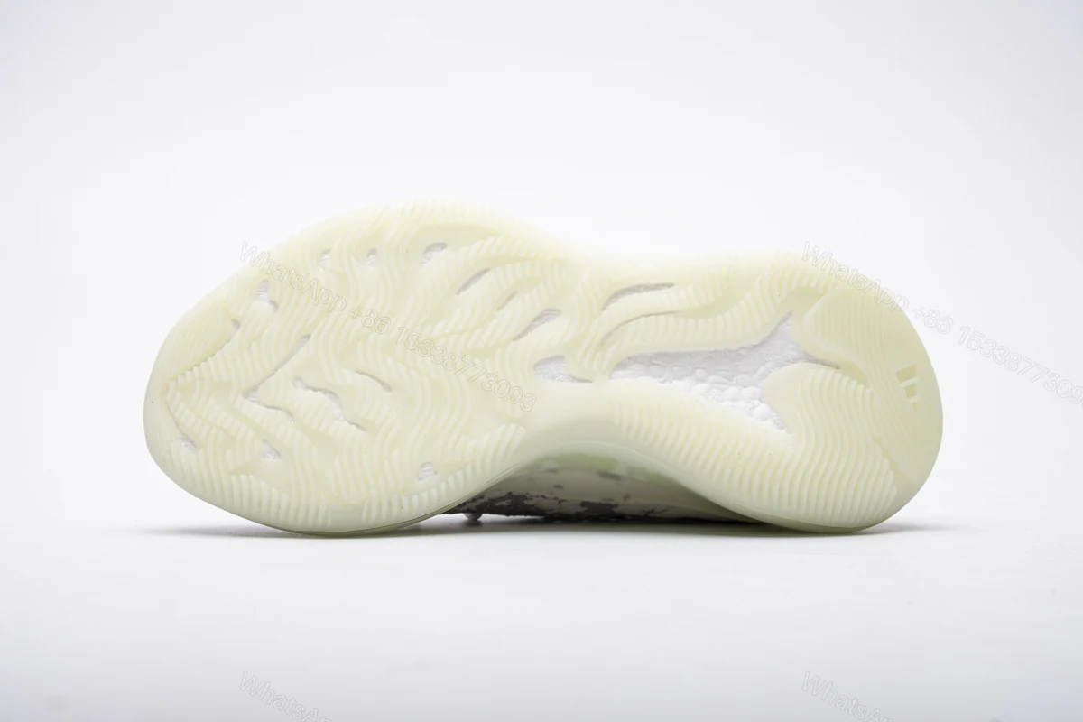 View 3 of Yeezy Boost 380 Alien FV3260