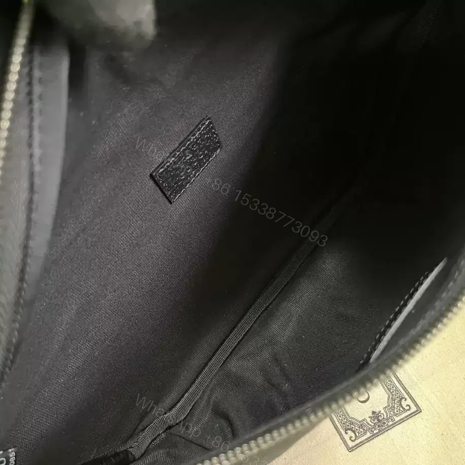 View 7 of JUMBO GG BELT BAG – GBC071