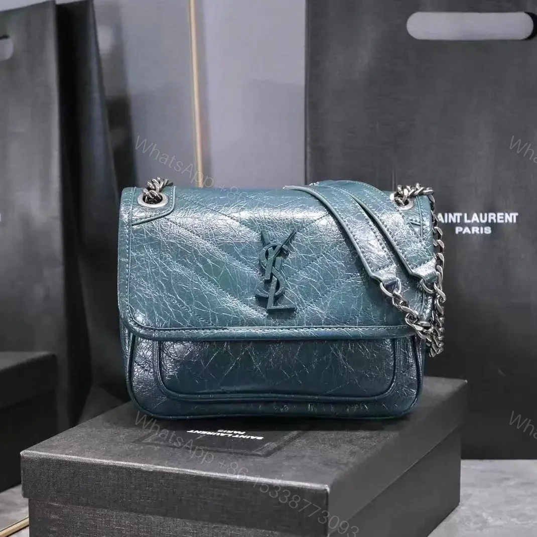 YSL — view 1