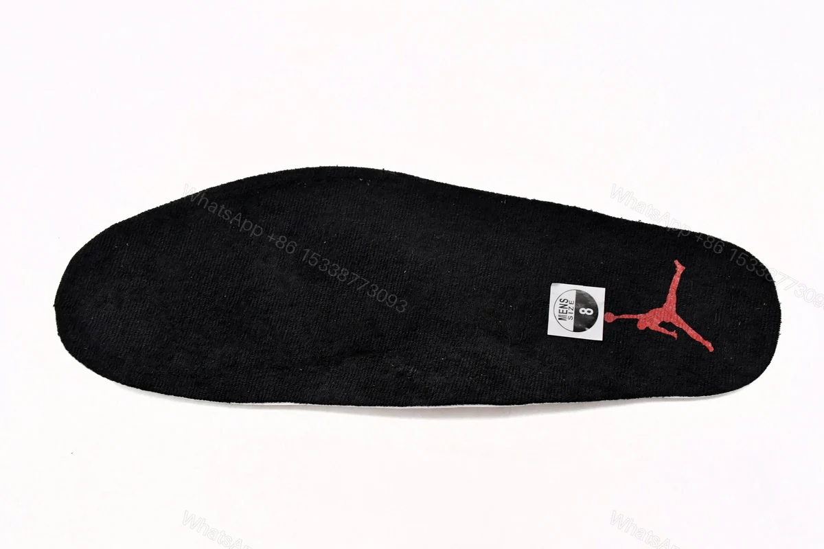 View 8 of Air Jordan 11 Retro Low Concord Bred AV2187-160