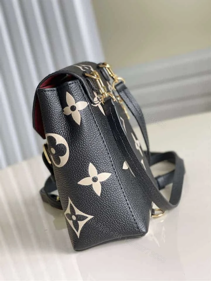 View 4 of TINY BACKPACK – LBV250
