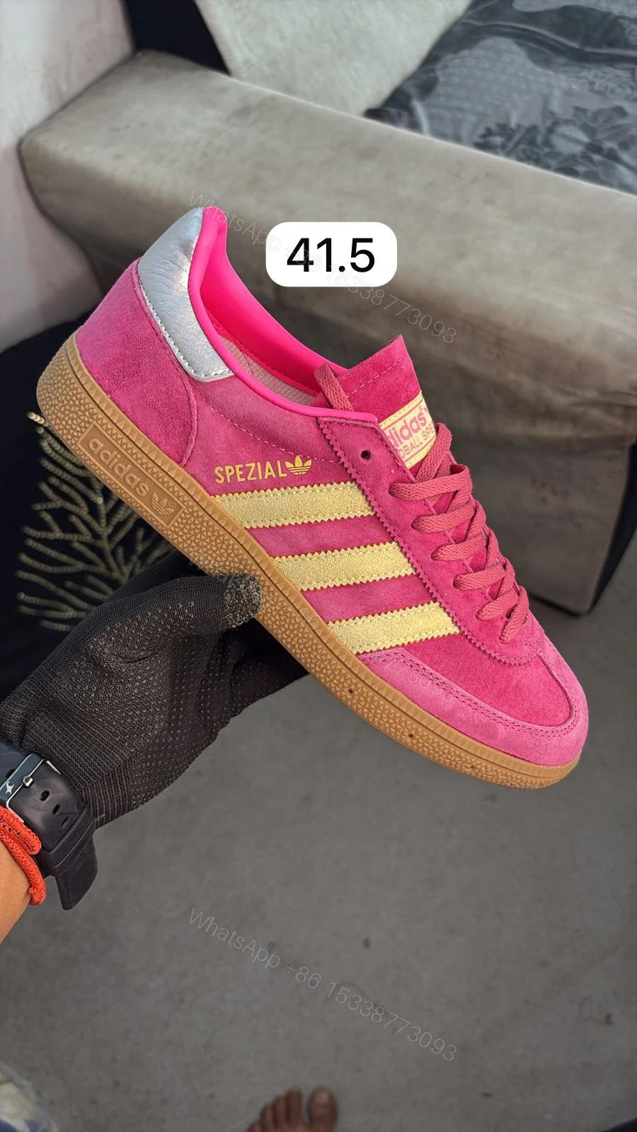 View 186 of ASSORTED FIRST COPY SHOES COLLECTION FOR MEN & WOMEN | TRENDY CASUAL & SPORTS FOOTWEAR|PREMIUM BRANDED SNEAKERS UNDER – NOW JUST ONLY”