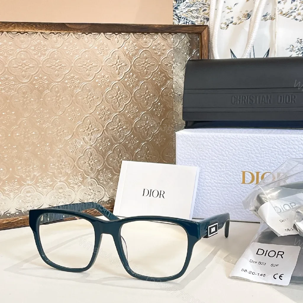 View 2 of Bold Black Acetate Sunglasses: All-Day Comfort, Luxe Style
