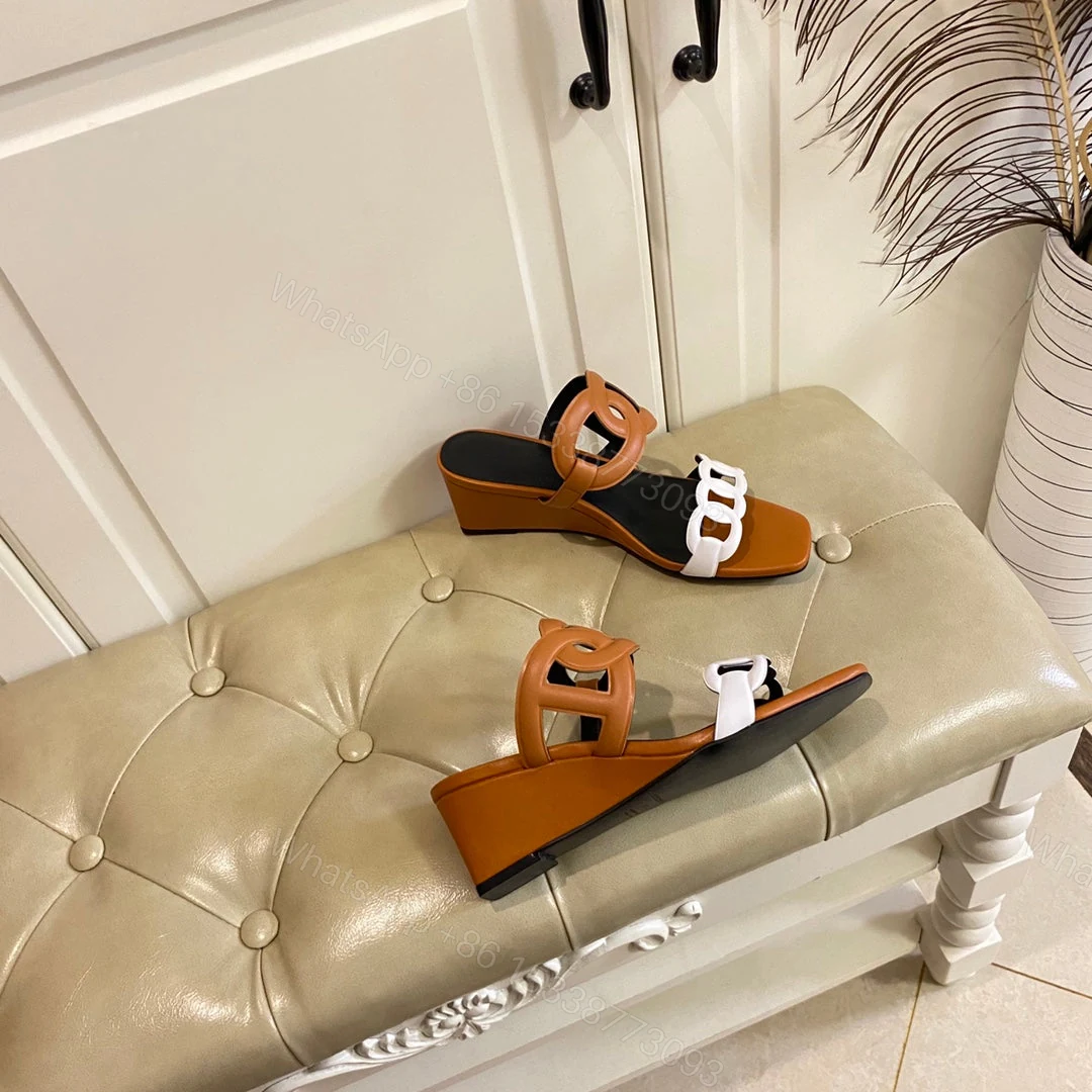 View 6 of New HM HIGH HEELS 064
