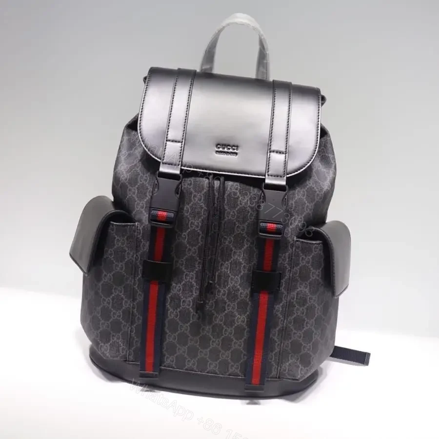 GUCCI — view 1