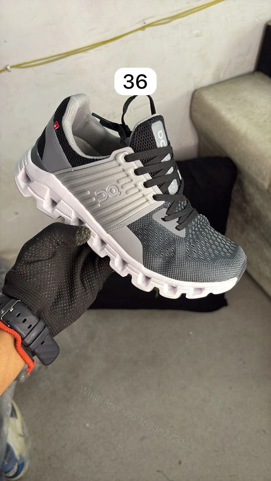 View 120 of ASSORTED FIRST COPY SHOES COLLECTION FOR MEN & WOMEN | TRENDY CASUAL & SPORTS FOOTWEAR|PREMIUM BRANDED SNEAKERS UNDER – NOW JUST ONLY”