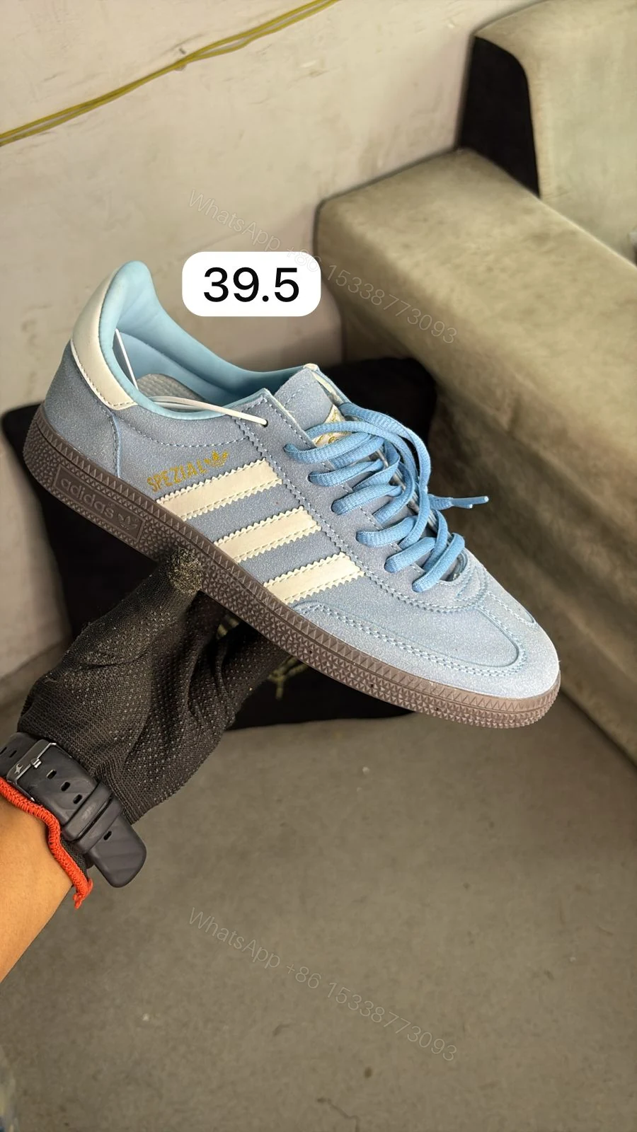 View 124 of ASSORTED FIRST COPY SHOES COLLECTION FOR MEN & WOMEN | TRENDY CASUAL & SPORTS FOOTWEAR|PREMIUM BRANDED SNEAKERS UNDER – NOW JUST ONLY”