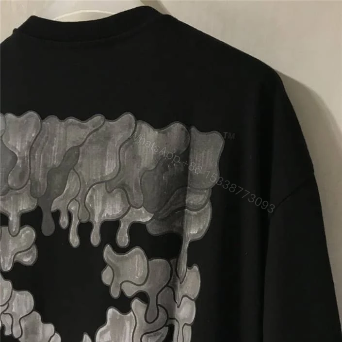 View 6 of OFF-WHITE T-SHIRT – OW14