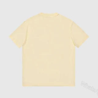 View 3 of Gucci T-Shirt – GC0076