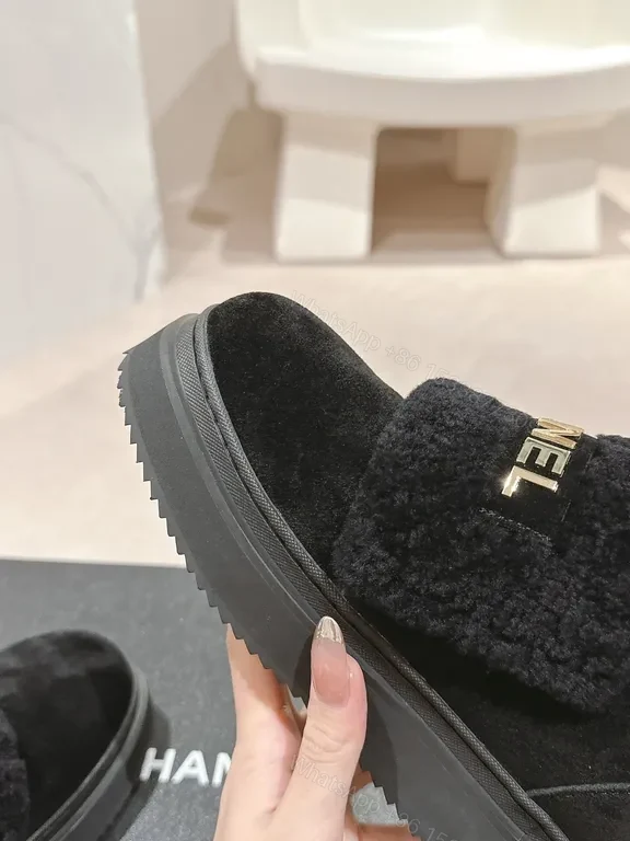 View 2 of Noir Velvet Slip-Ons: Understated Designer Comfort Sneaker