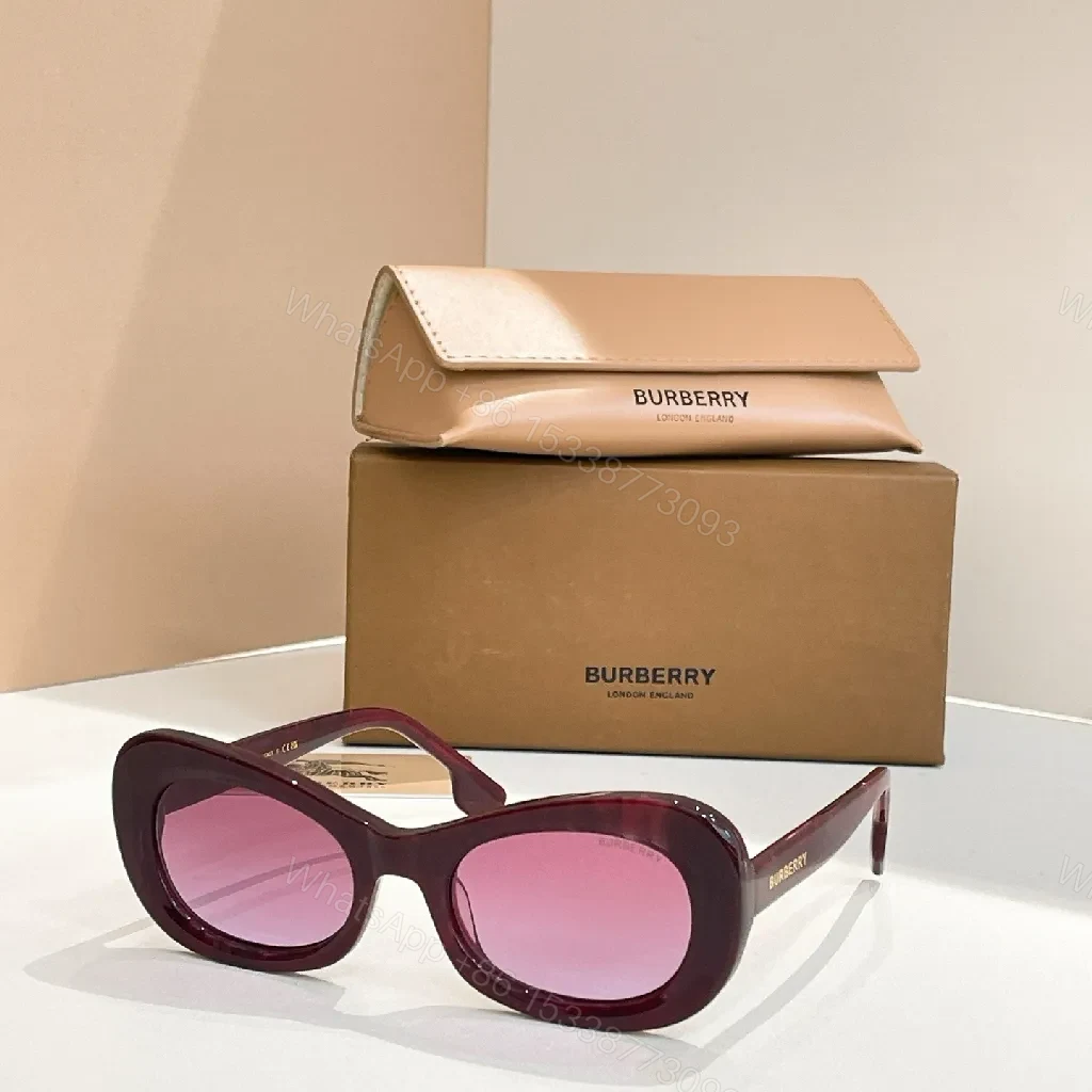 View 4 of Soft Pink Leather Clutch Set: Subtle Luxury Duo
