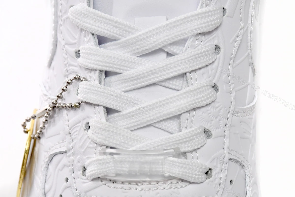 View 6 of Nike Air Force 1 Low Chinese New Year CU8870-117