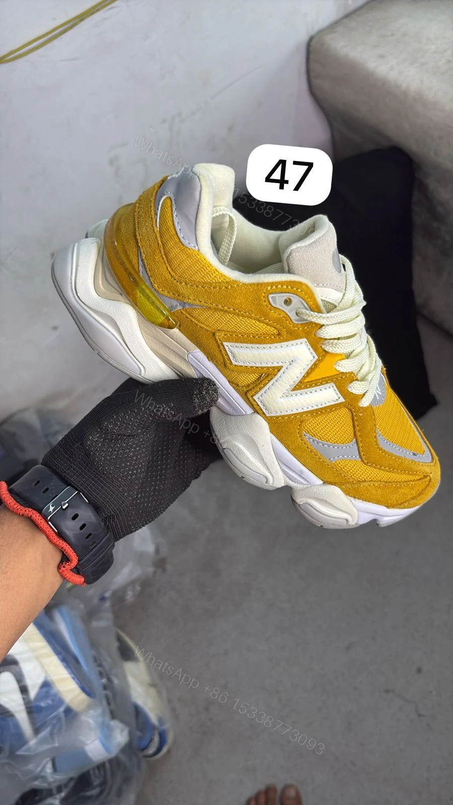 View 29 of ASSORTED FIRST COPY SHOES COLLECTION FOR MEN & WOMEN | TRENDY CASUAL & SPORTS FOOTWEAR|PREMIUM BRANDED SNEAKERS UNDER – NOW JUST ONLY”