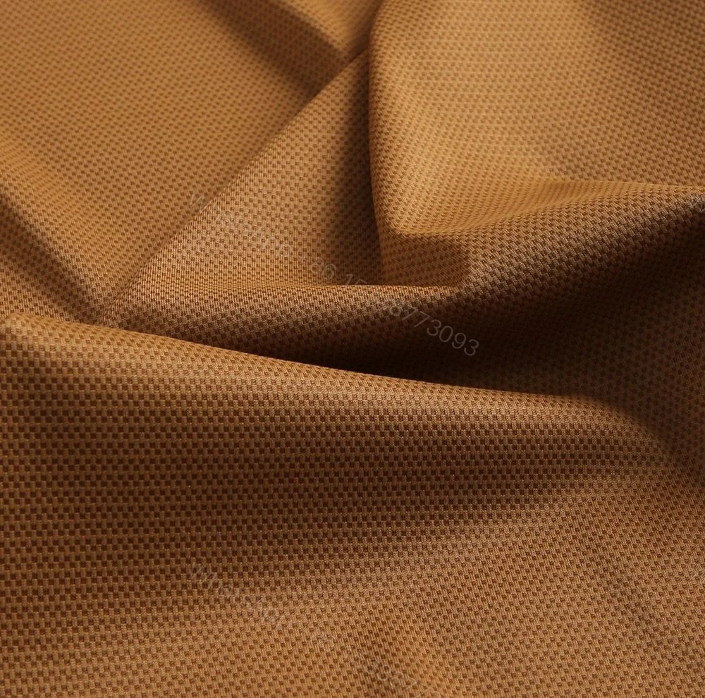 View 7 of FIRST COPY LOUIS VUITTON IMPORTED LYCRA POLOS