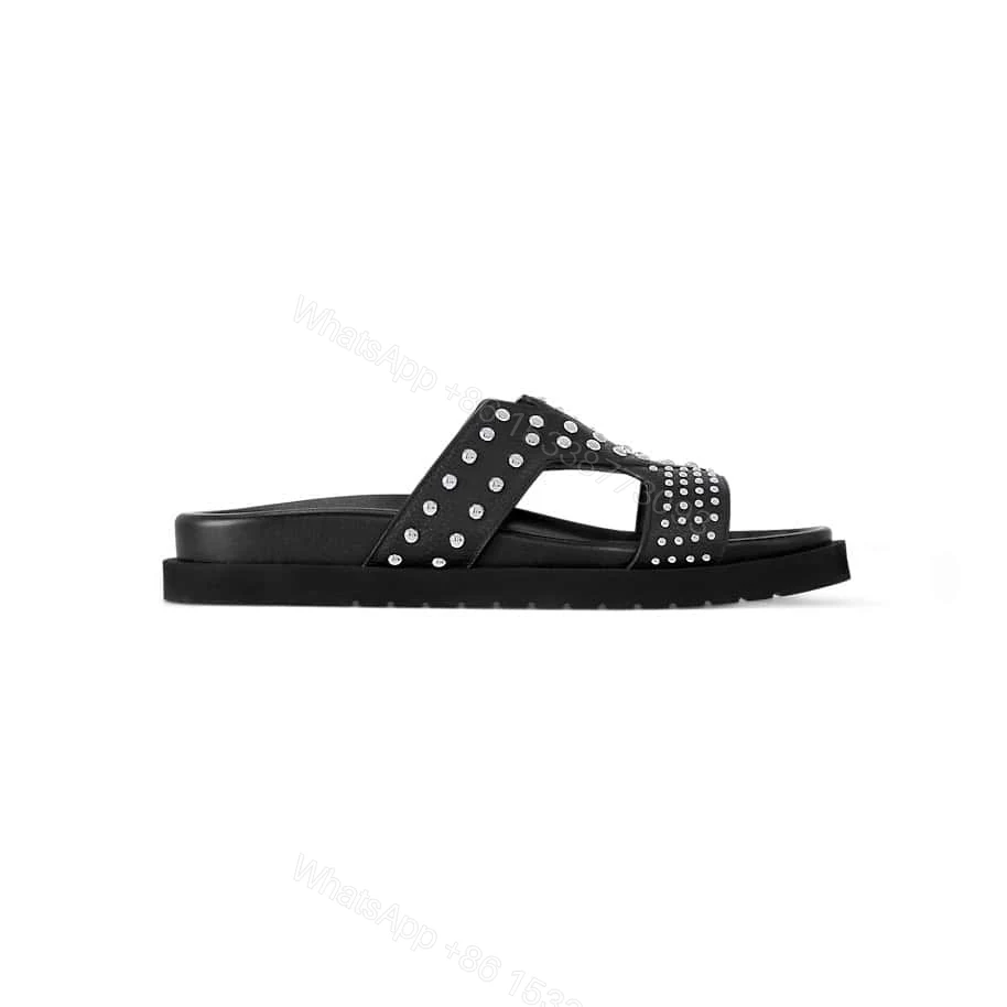 LV OASIS MULE – LVS39 — view 1