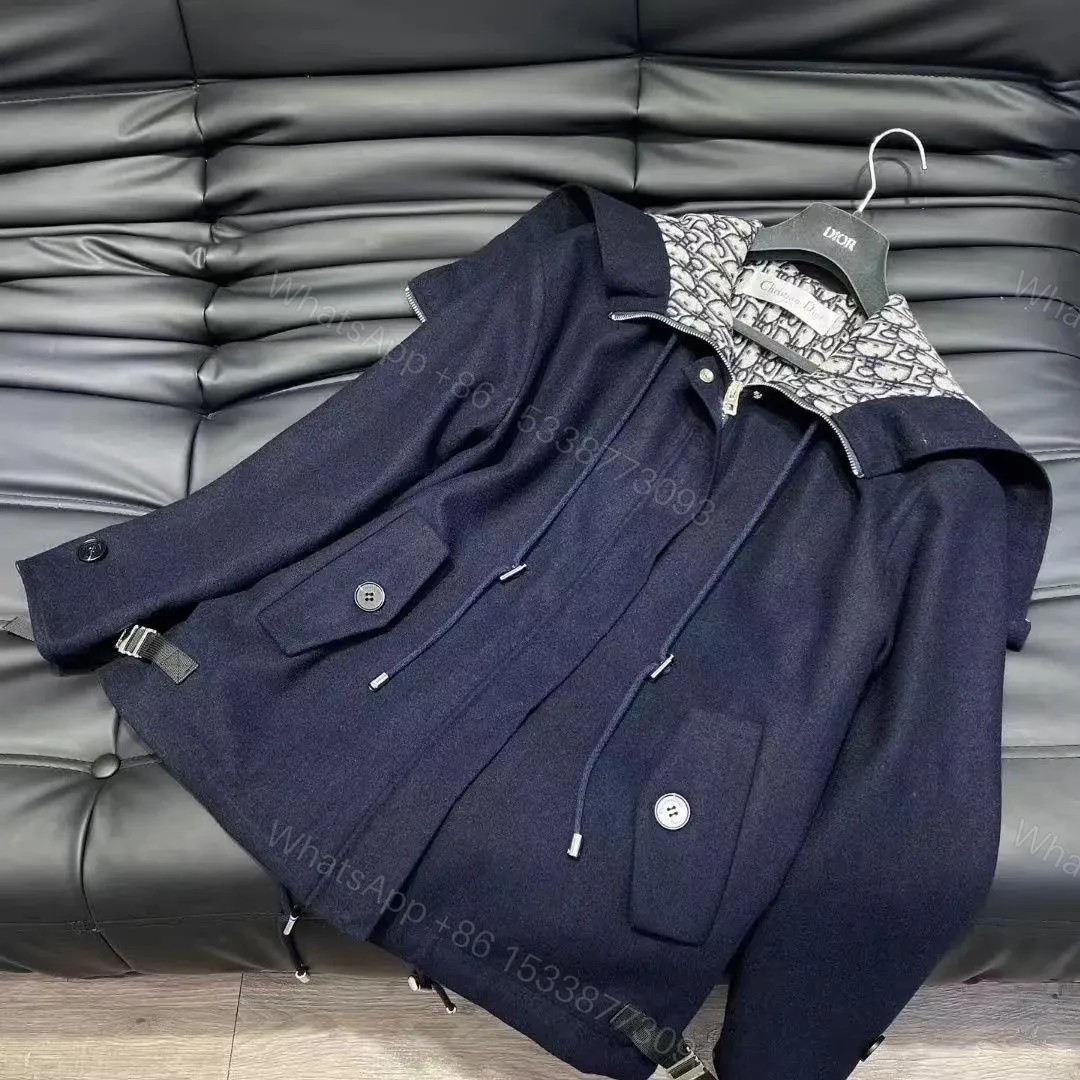 DIOR — view 1