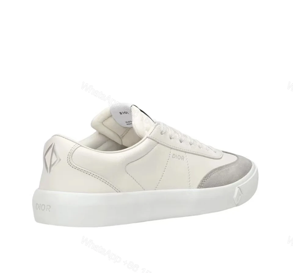 View 3 of Dior B101 Cream Griege White 3SN285ZRH_H068