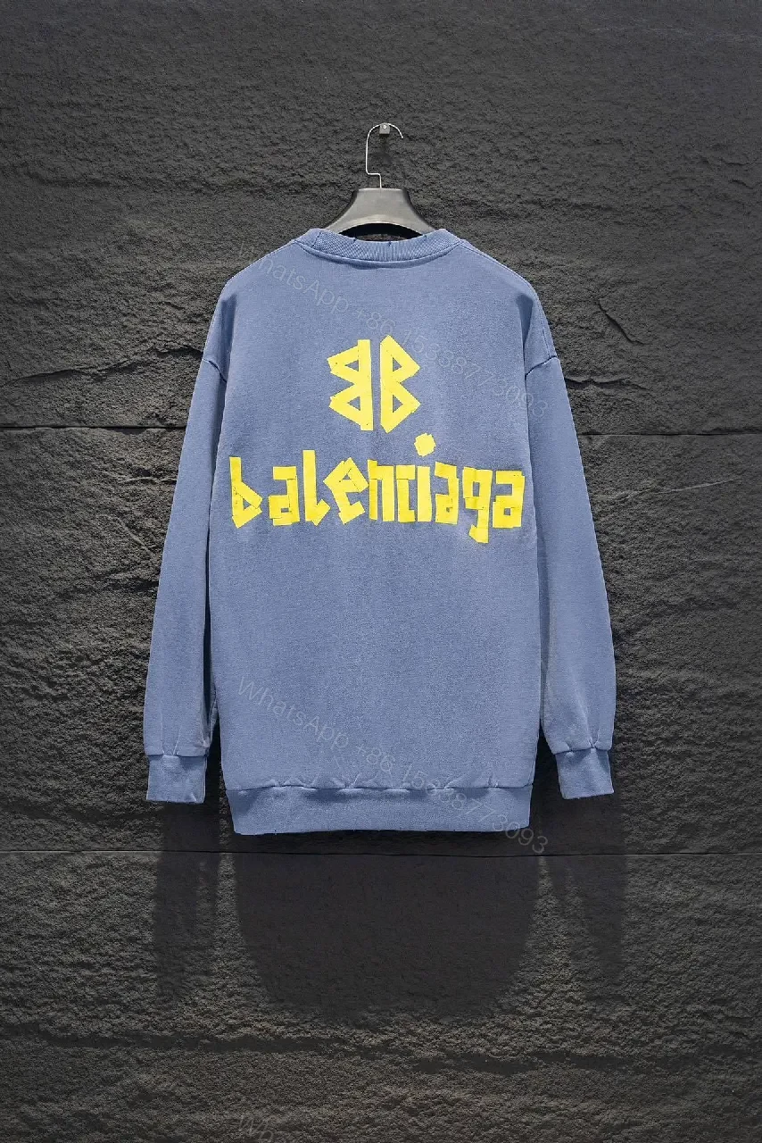 View 5 of Dusty Lavender-Soft Fleece Oversized Sweatshirt, Luxe Casual