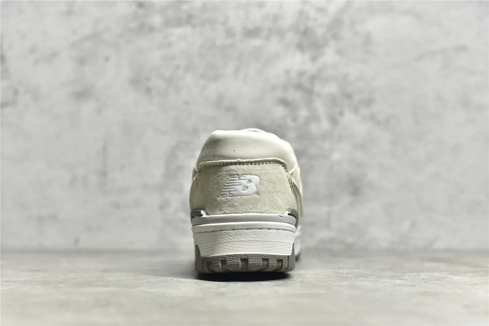 View 7 of New balance 550 Reps