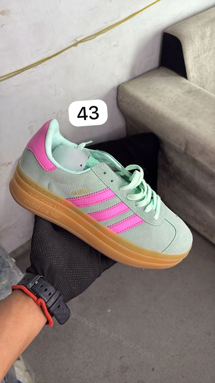 View 151 of ASSORTED FIRST COPY SHOES COLLECTION FOR MEN & WOMEN | TRENDY CASUAL & SPORTS FOOTWEAR|PREMIUM BRANDED SNEAKERS UNDER – NOW JUST ONLY”